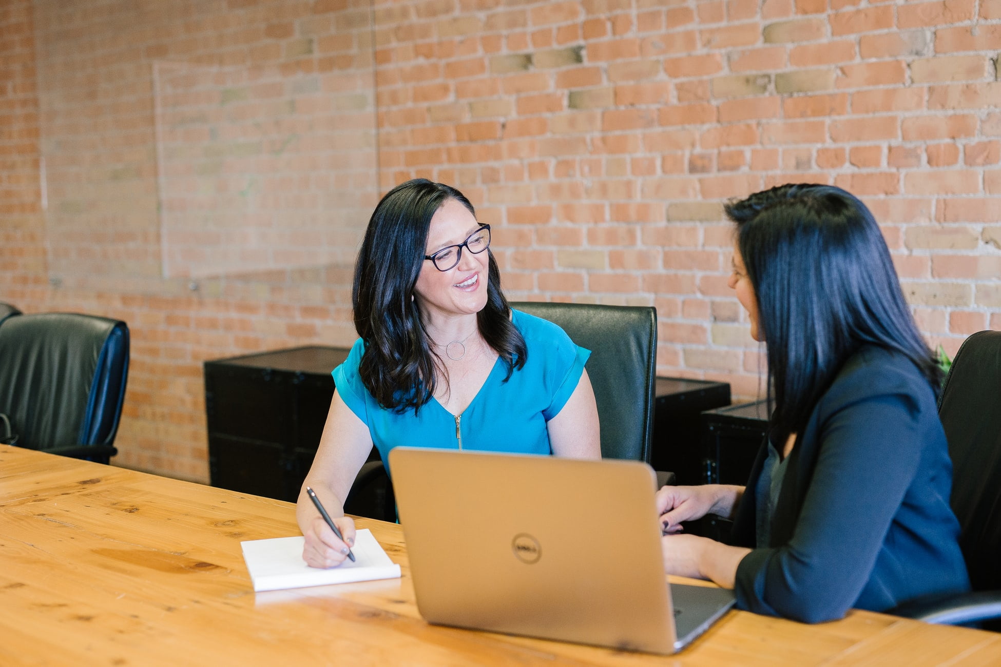 Notary and translator