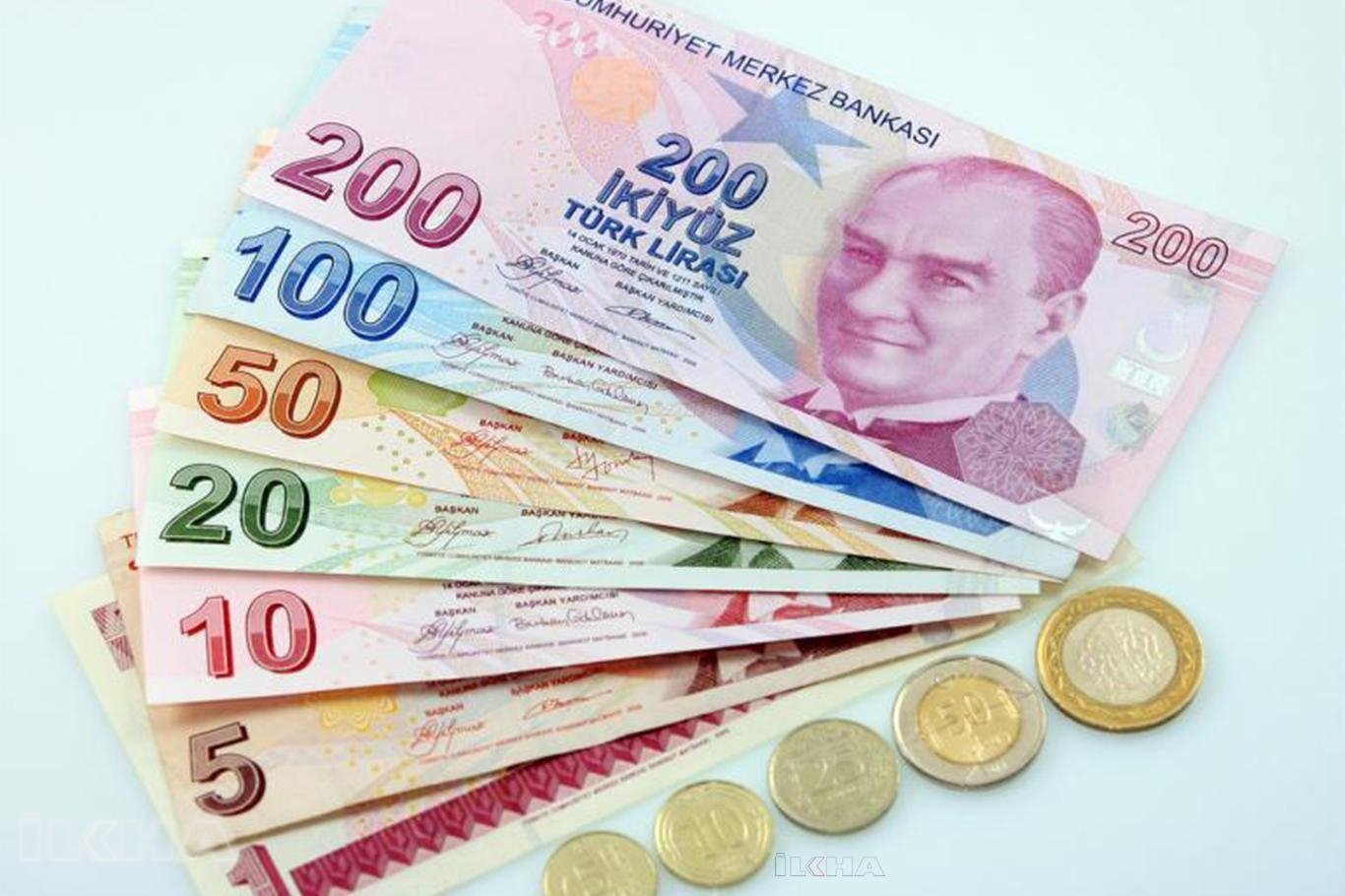 Moving to Turkey 2022: how much money will you need?