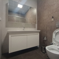 Sale of a Spacious Apartment 2 + 1 in a New Residential Complex in Mahmutlar