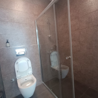 Sale of a Spacious Apartment 2 + 1 in a New Residential Complex in Mahmutlar