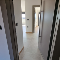 New investment project for an elite residential complex under construction in Kestel