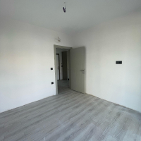 Apartments under construction in an exclusive and unique residential complex, in one of the most popular areas of Alanya - Mahmutlar