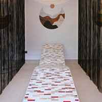 New luxury project in Kargicak