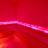 New luxury project in Kargicak