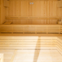 New luxury project in Kargicak