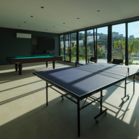 New luxury project in Kargicak