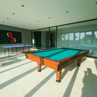 New luxury project in Kargicak