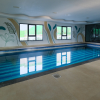 New luxury project in Kargicak