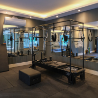 New luxury project in Kargicak