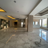A new complex of comfortable apartments in one of the most popular areas of Alanya - Mahmutlar