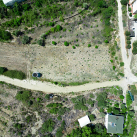 New complex in Demirtas area