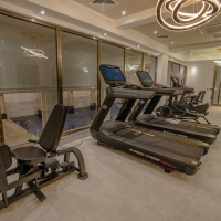 Grand project of a premium residential complex in Kargicak