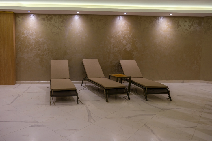 Life in Harmony with Nature — Investment Apartments in a New Residential Complex in Demirta