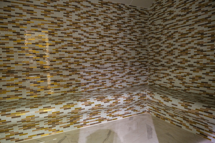 Life in Harmony with Nature — Investment Apartments in a New Residential Complex in Demirta