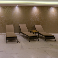 Life in Harmony with Nature — Investment Apartments in a New Residential Complex in Demirta