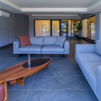 Life in Harmony with Nature — Investment Apartments in a New Residential Complex in Demirta