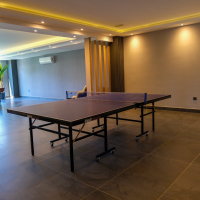 Life in Harmony with Nature — Investment Apartments in a New Residential Complex in Demirta