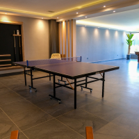 Life in Harmony with Nature — Investment Apartments in a New Residential Complex in Demirta