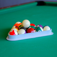 Life in Harmony with Nature — Investment Apartments in a New Residential Complex in Demirta