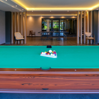 Life in Harmony with Nature — Investment Apartments in a New Residential Complex in Demirta