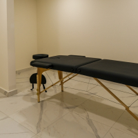 Life in Harmony with Nature — Investment Apartments in a New Residential Complex in Demirta