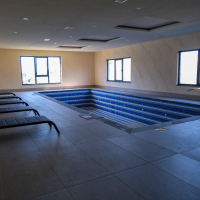 Life in Harmony with Nature — Investment Apartments in a New Residential Complex in Demirta