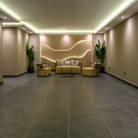 Life in Harmony with Nature — Investment Apartments in a New Residential Complex in Demirta