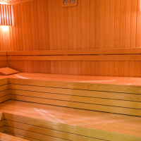 Life in Harmony with Nature — Investment Apartments in a New Residential Complex in Demirta