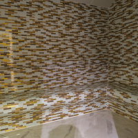 Life in Harmony with Nature — Investment Apartments in a New Residential Complex in Demirta