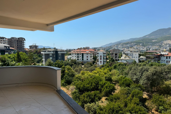 A comfortable high-quality residential complex, where you will find everything for a great holiday: the beautiful Mediterranean sea, sun and unforgettable nature!