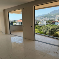 A comfortable high-quality residential complex, where you will find everything for a great holiday: the beautiful Mediterranean sea, sun and unforgettable nature!