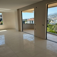A comfortable high-quality residential complex, where you will find everything for a great holiday: the beautiful Mediterranean sea, sun and unforgettable nature!
