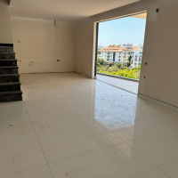 A comfortable high-quality residential complex, where you will find everything for a great holiday: the beautiful Mediterranean sea, sun and unforgettable nature!