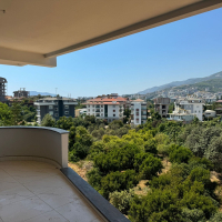 A comfortable high-quality residential complex, where you will find everything for a great holiday: the beautiful Mediterranean sea, sun and unforgettable nature!