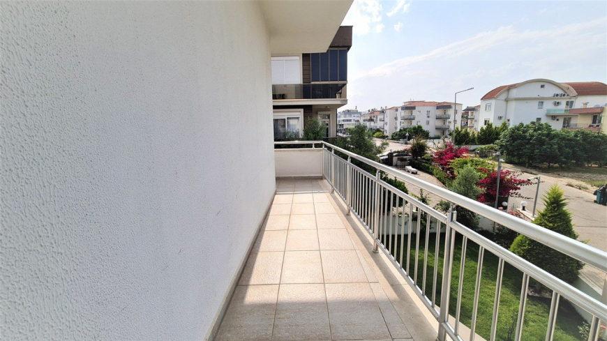 Opportunity to purchase a 3+1 apartment in Belek