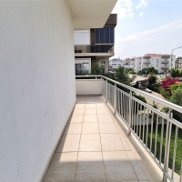 Opportunity to purchase a 3+1 apartment in Belek