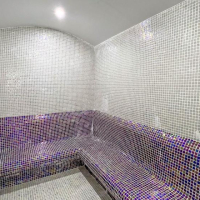 Modern 1+1 Apartment Near the Sea in Fast-Growing Kargicak