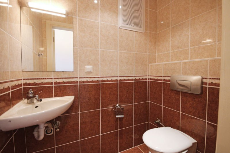 Apartment — Mahmutlar · R9-5159 — photo 43