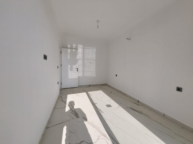 Apartment — Mahmutlar · R9-5171 — photo 8