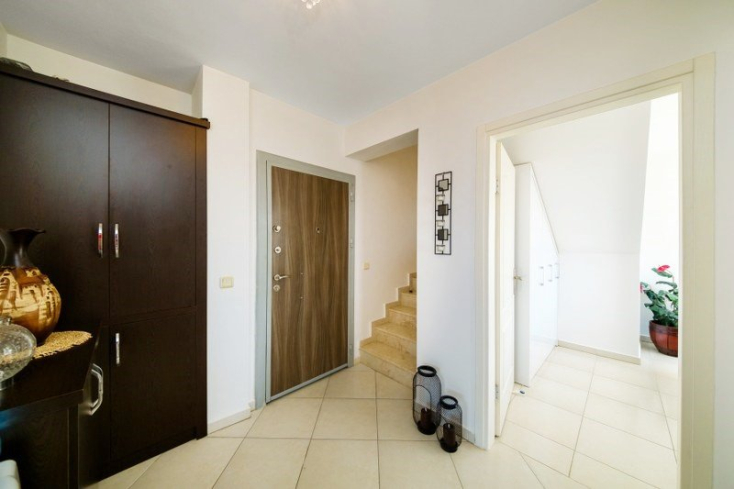 Apartment — Konakli · R9-5172 — photo 18