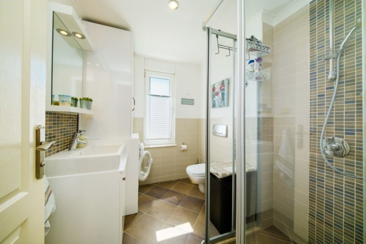 Apartment — Konakli · R9-5172 — photo 19