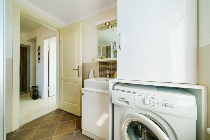 Apartment — Konakli · R9-5172 — photo 20