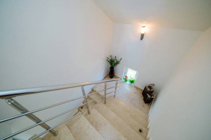 Apartment — Konakli · R9-5172 — photo 26
