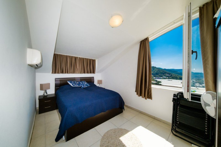 Apartment — Konakli · R9-5172 — photo 27
