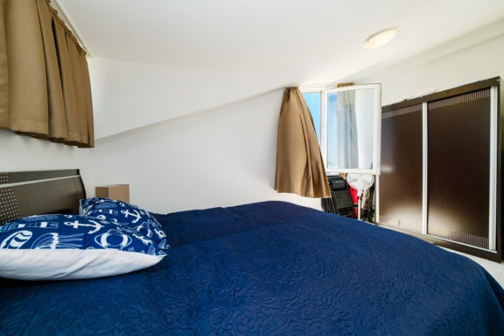 Apartment — Konakli · R9-5172 — photo 28