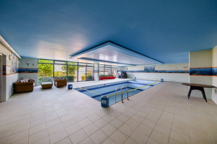 Apartment — Konakli · R9-5172 — photo 4