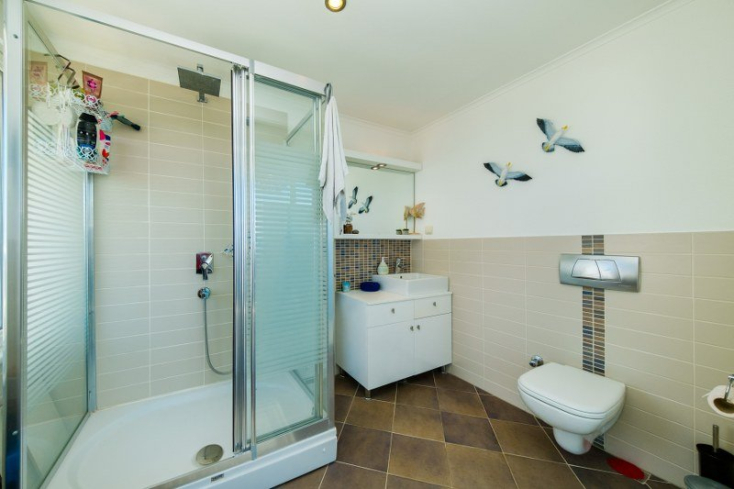 Apartment — Konakli · R9-5172 — photo 32