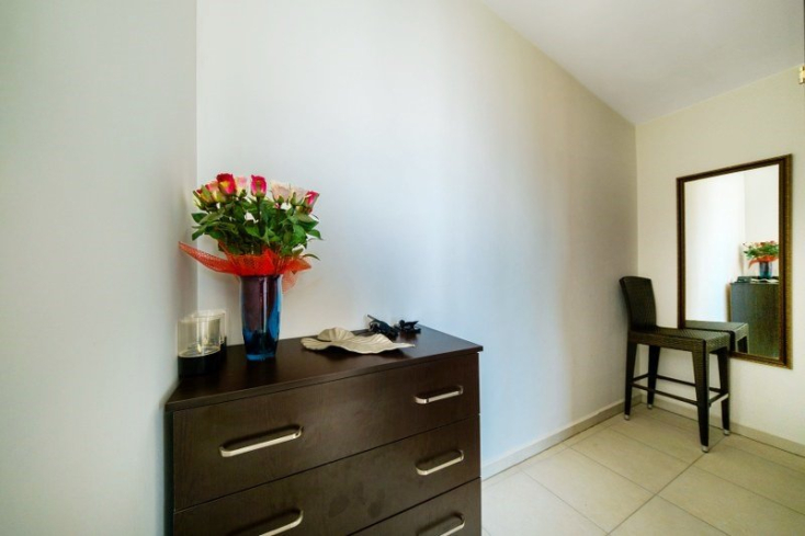 Apartment — Konakli · R9-5172 — photo 33