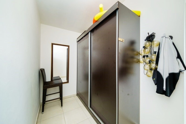 Apartment — Konakli · R9-5172 — photo 34