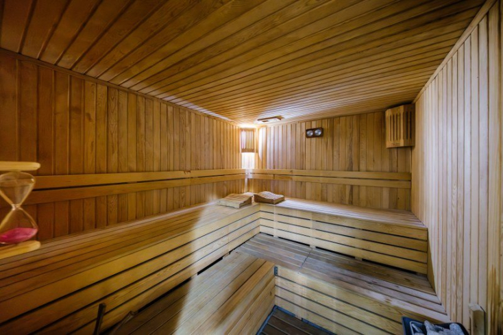 Apartment — Konakli · R9-5172 — photo 5